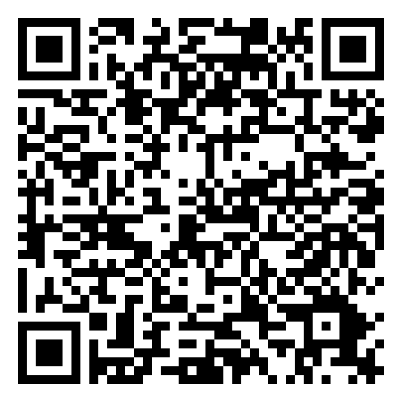 QR code 36148859400000