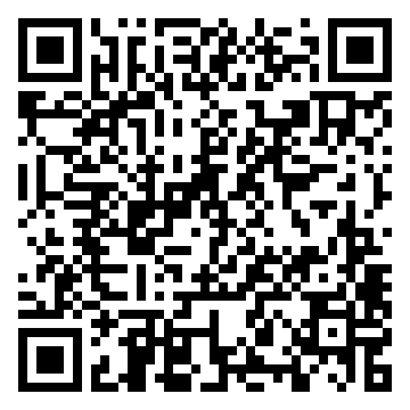 QR code 52124085000000