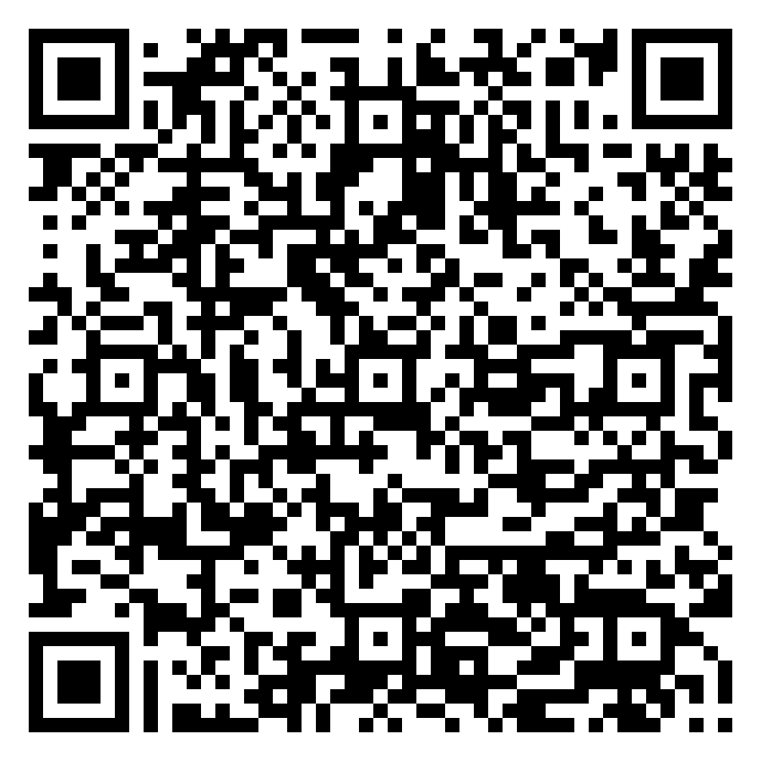 QR code 12091784300000
