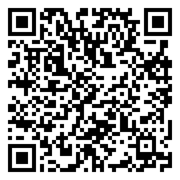 QR code 02041866900000