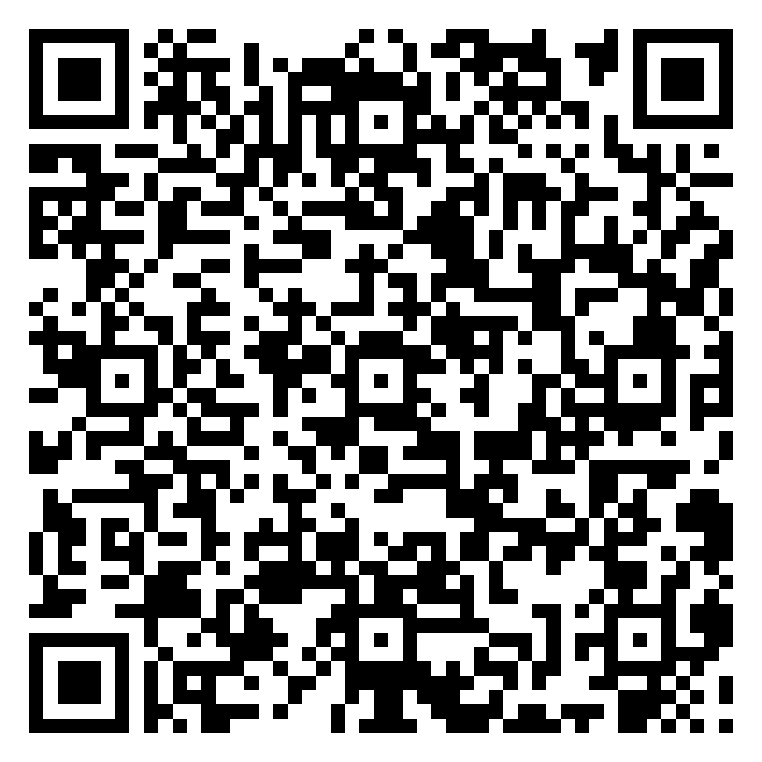 QR code 22207887500000