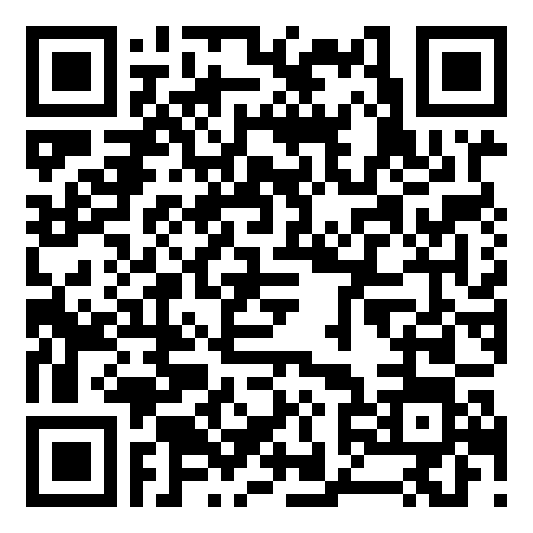 QR code 14023932700000