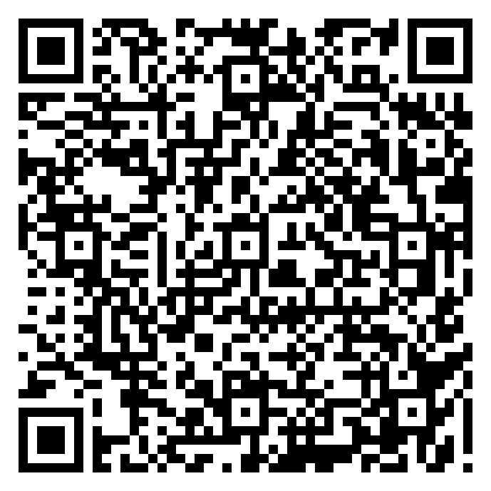 QR code 36930966800000