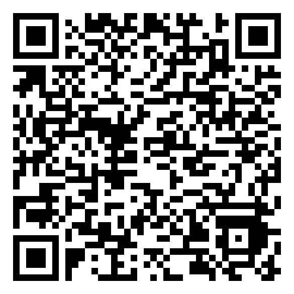 QR code 52925451500000