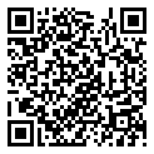 QR code 52325649900000