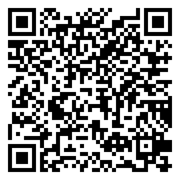 QR code 30123381400000