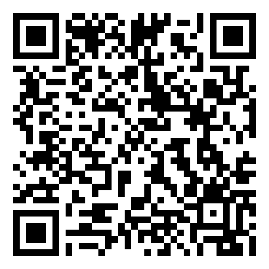 QR code 36371395400000