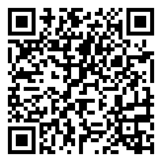 QR code 52369967600000