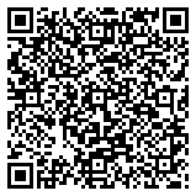 QR code 14688093000000