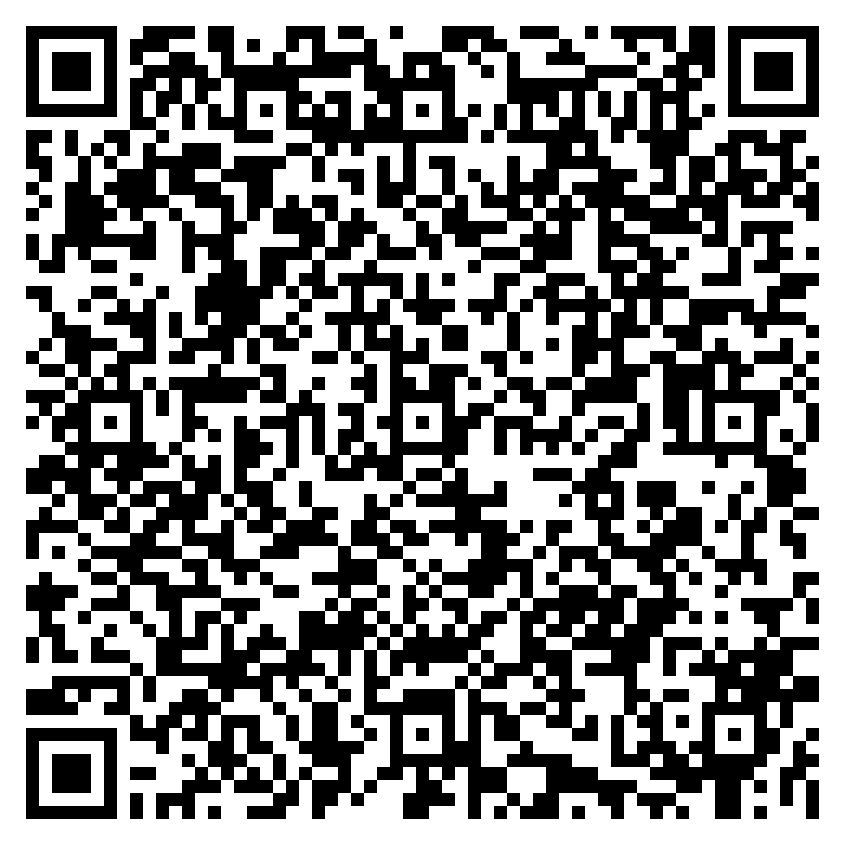 QR code 41027030500000