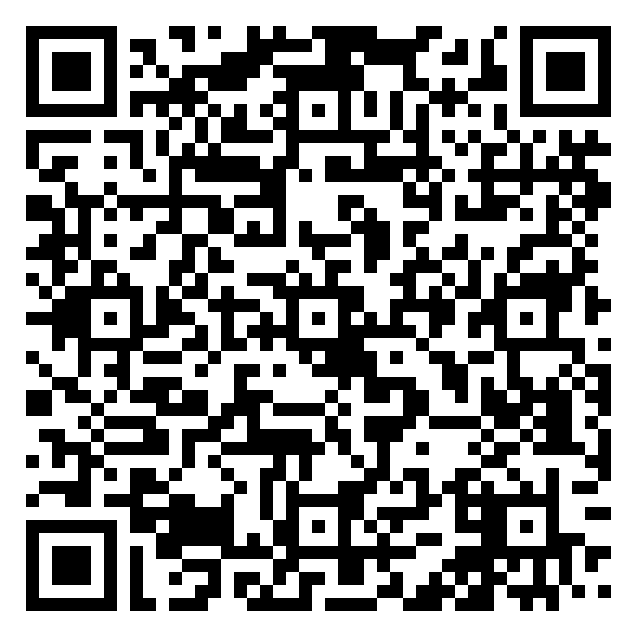 QR code 52216920300000