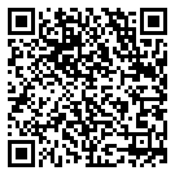 QR code 52727824000000