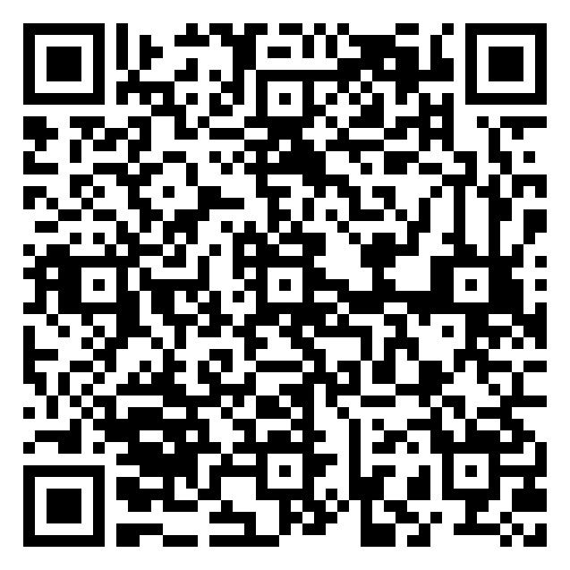 QR code 54263177800000