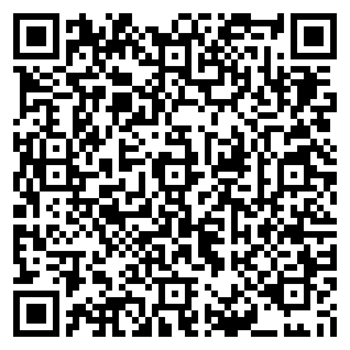 QR code 52043640400000