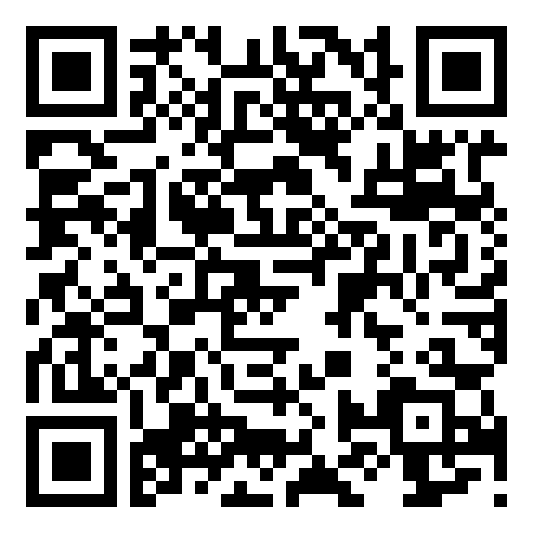 QR code 38476305100000