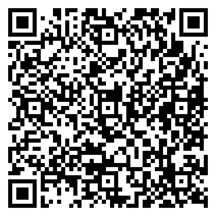 UMIŃSKI ANDRZEJ ZAKŁAD OGÓLNOBUDOWLANY QR code QR code 41035957700000