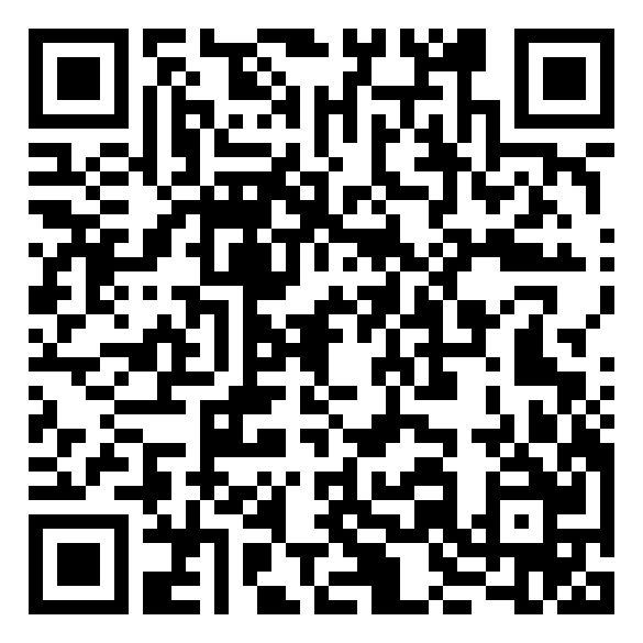 QR code 95035223200000