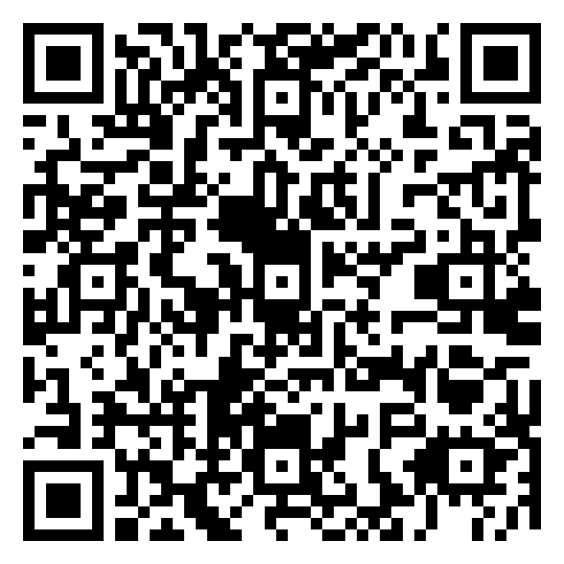 UMIŃSKI PRZEMYSŁAW QR code QR code 24152655700000