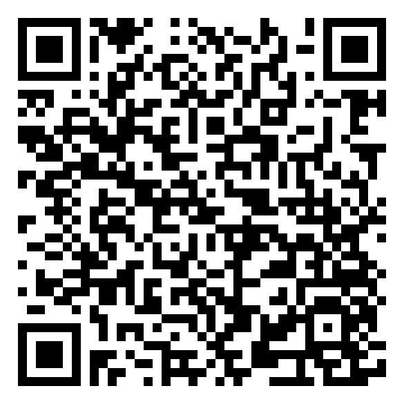 QR code 14203254700000