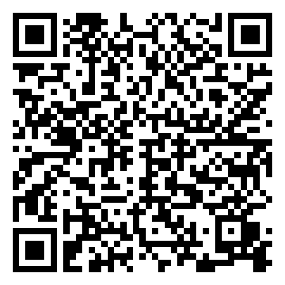 QR code 30194178700000