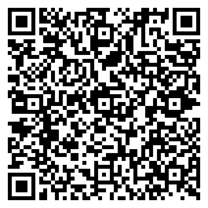 QR code 52914297000000