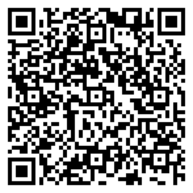 QR code 00015023100000