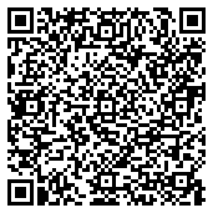 QR code 36135733700000