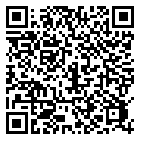 QR code 38807763100000