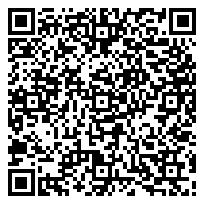 QR code 93293736600000