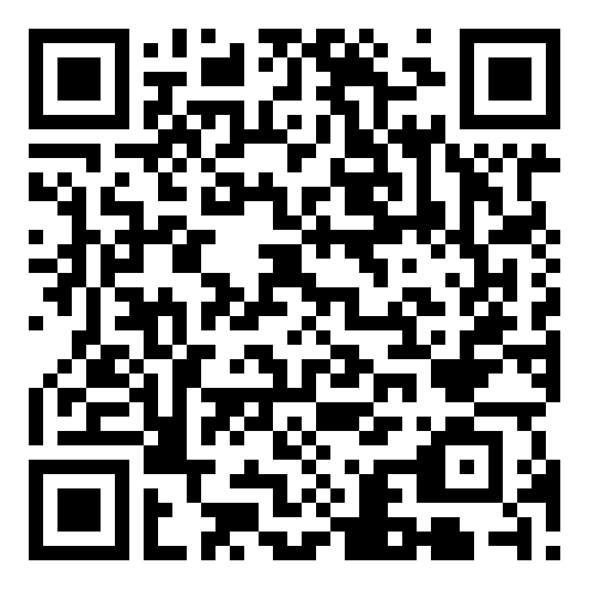 QR code 52745523800000