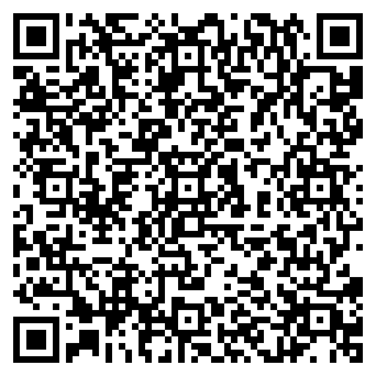 QR code 52699392700000
