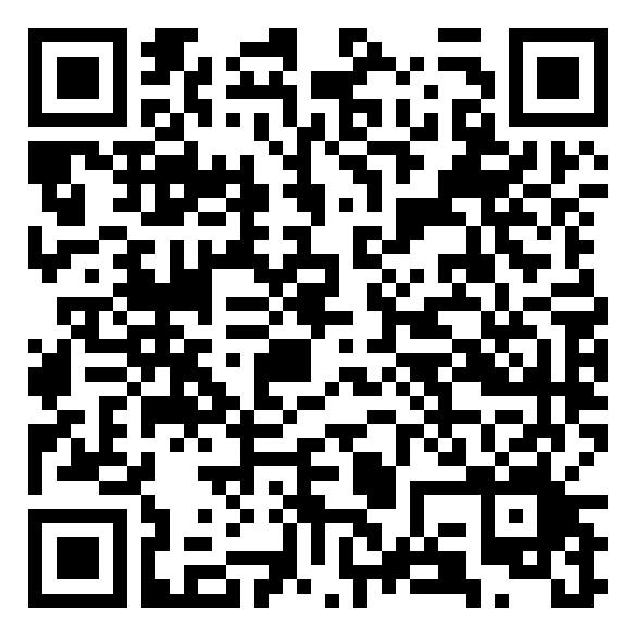 QR code 01307463000000