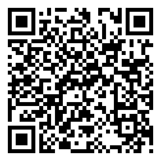 QR code 01244030400000