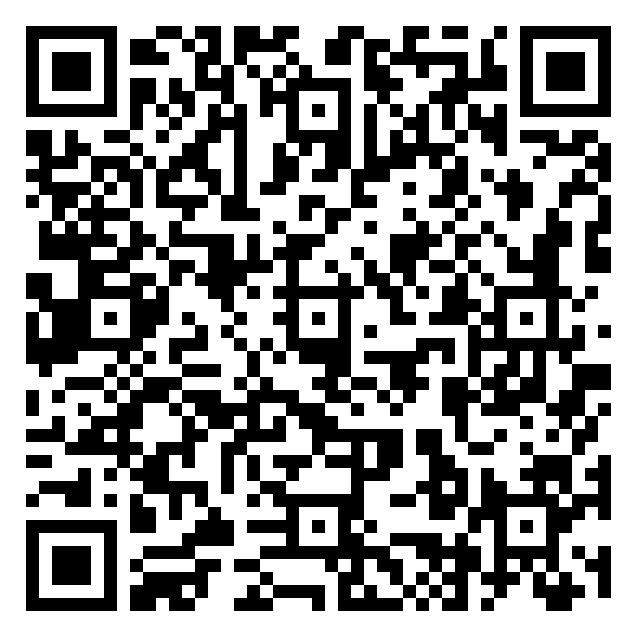 QR code 36594315000000