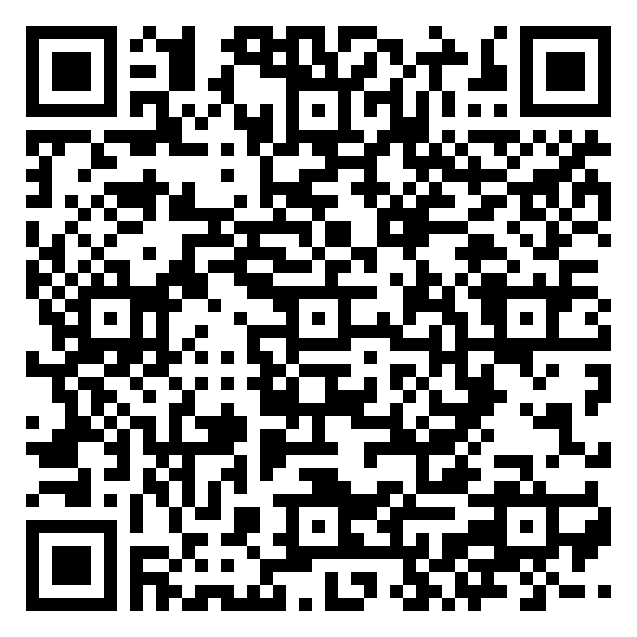 QR code 52546211600000