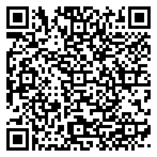 QR code 52413837100000