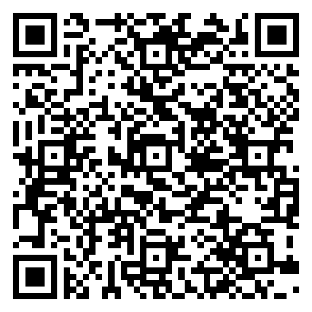 QR code 52407343000000