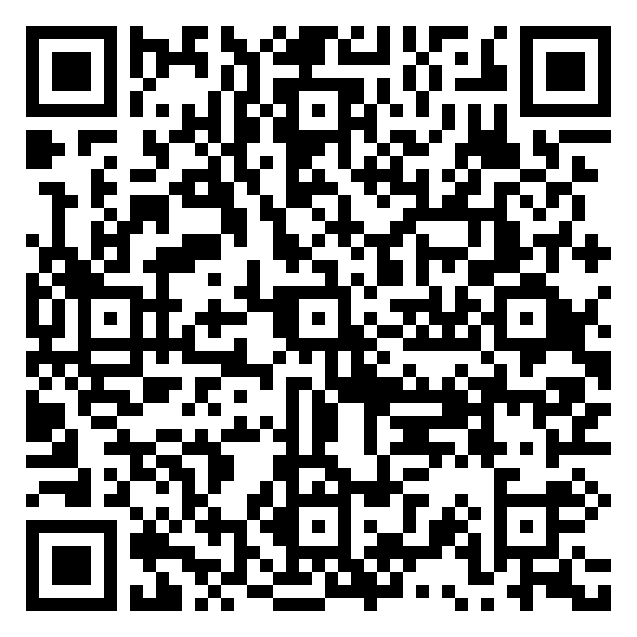 QR code 52661582300000