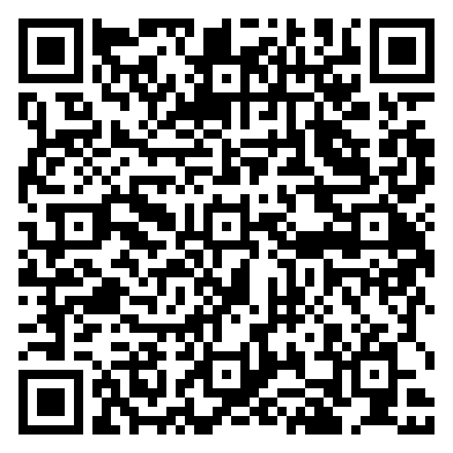 Umoya Optic QR code QR code 52411839700000