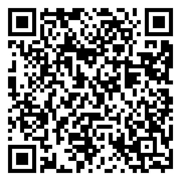 QR code 52391686600000