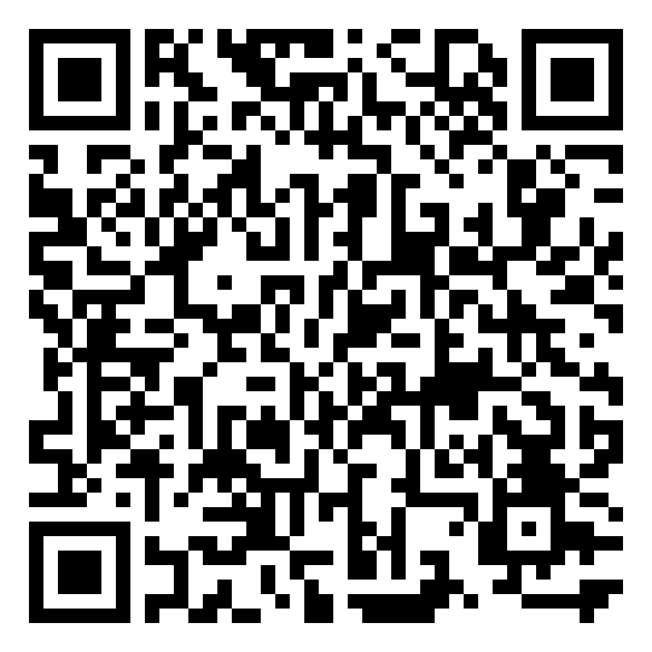 QR code 52014374800000