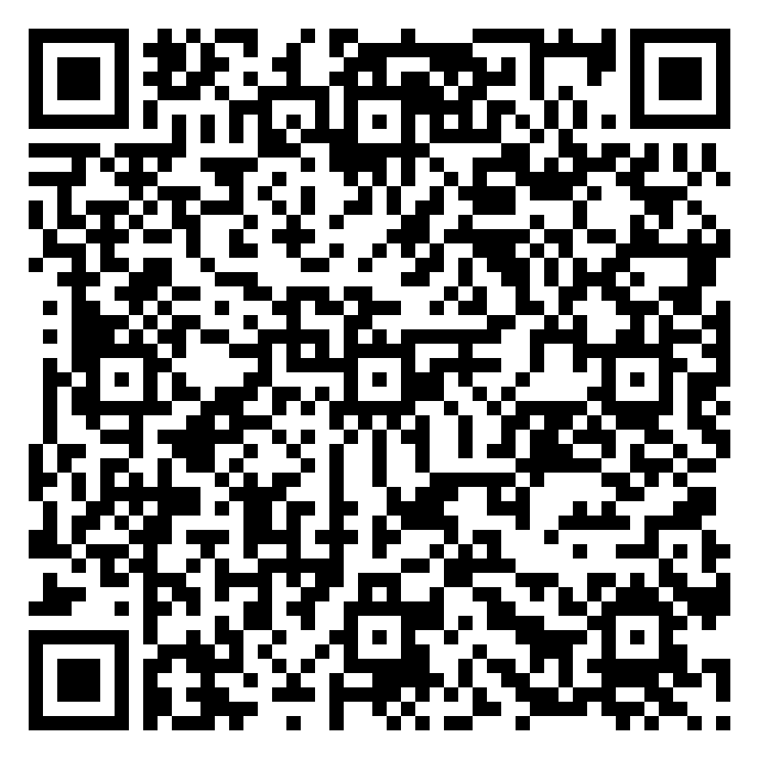 QR code 54314233700000