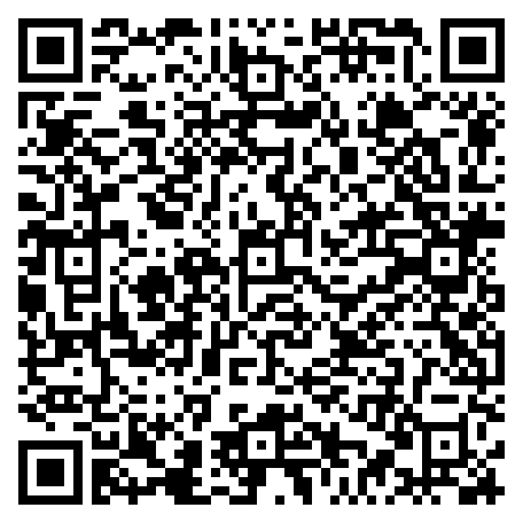 QR code 23046032100000