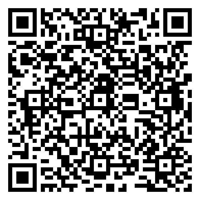 QR code 14670946100000