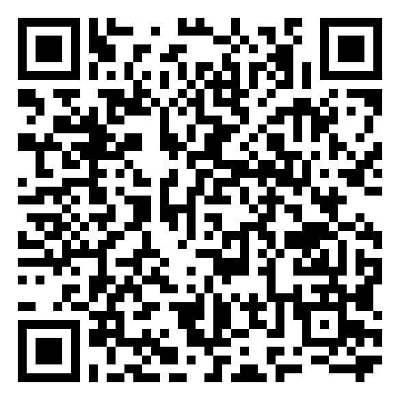 QR code 52890487900000