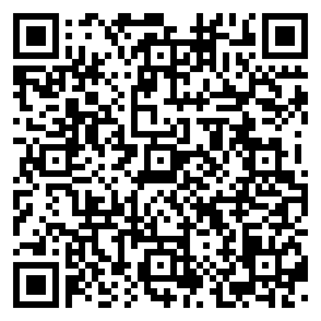 QR code 52800558900000