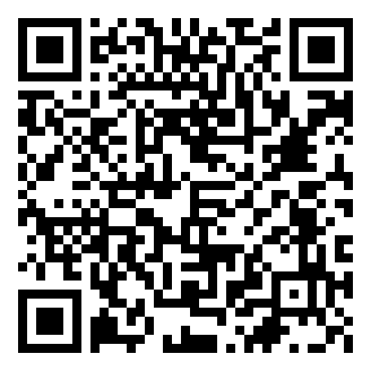 QR code 52819955300000