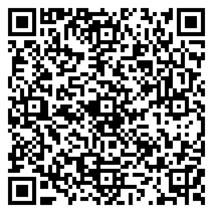 QR code 52030905400000