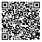 QR code 38259355000000