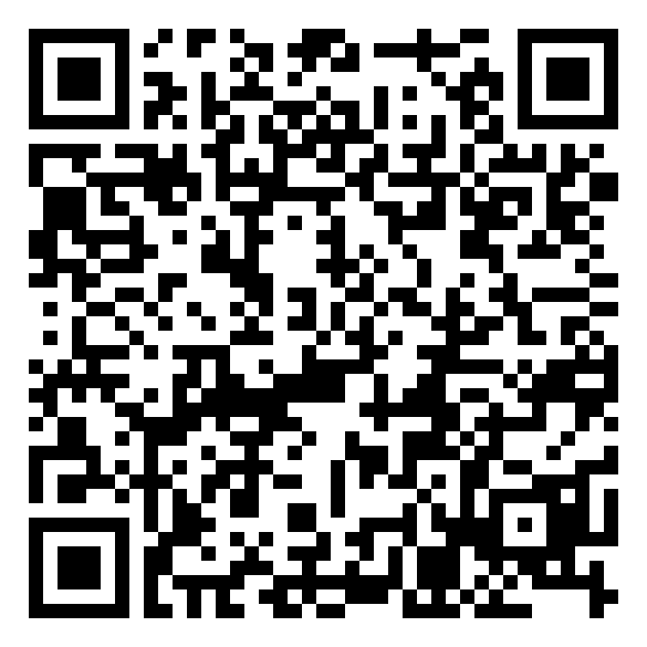 UMS KACPER KOTARBA QR code QR code 52421885100000